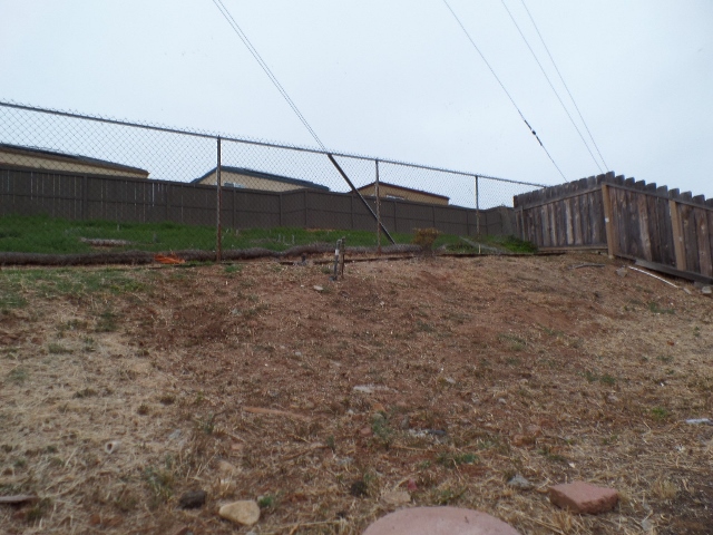 69 Connoley CirChula Vista, CA, 91911San Diego County