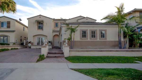 1752 Sage Tree Ct, Chula Vista, United States 91913