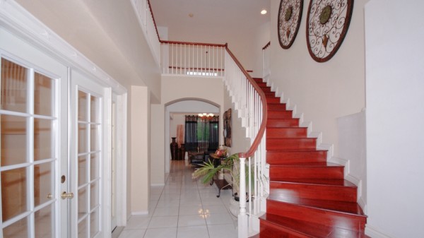 1752 Sage Tree Ct, Chula Vista, United States 91913