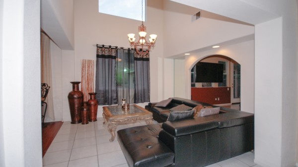 1752 Sage Tree Ct, Chula Vista, United States 91913