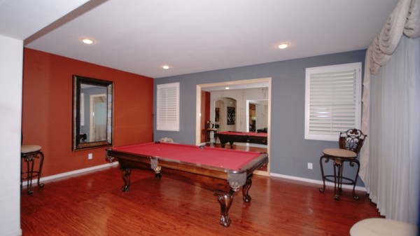1752 Sage Tree Ct, Chula Vista, United States 91913