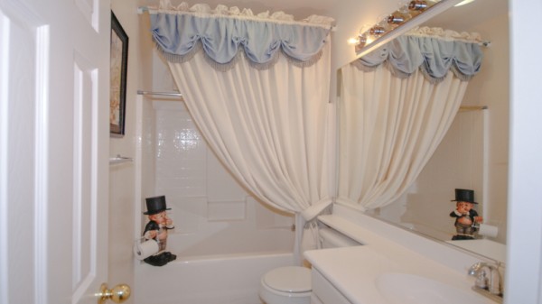1752 Sage Tree Ct, Chula Vista, United States 91913