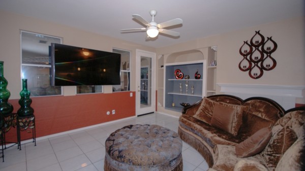 1752 Sage Tree Ct, Chula Vista, United States 91913