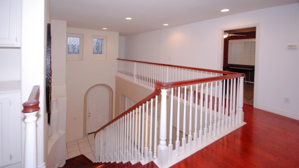 1752 Sage Tree Ct, Chula Vista, United States 91913