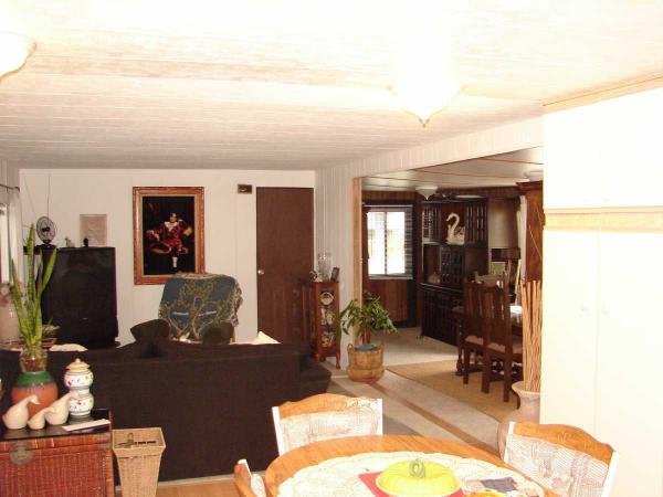 Otay Lakes Lodge1925 OTAY LAKES RD. #177Chula Vista, CA 91913