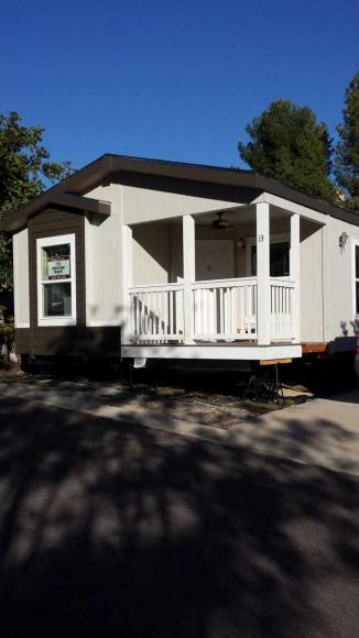 Otay Lakes Lodge1925 Otay Lakes Rd #13Chula Vista, CA 91913