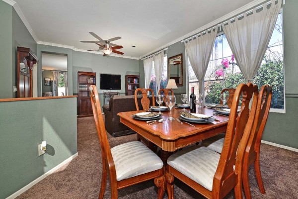 1547 Larkspur, Chula Vista, United States 91913