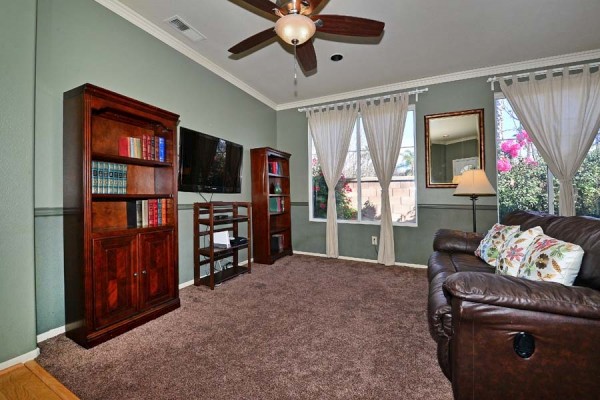 1547 Larkspur, Chula Vista, United States 91913