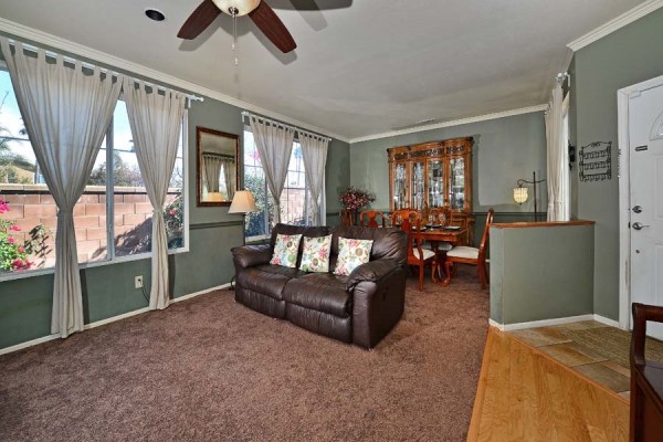 1547 Larkspur, Chula Vista, United States 91913