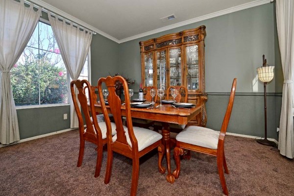1547 Larkspur, Chula Vista, United States 91913