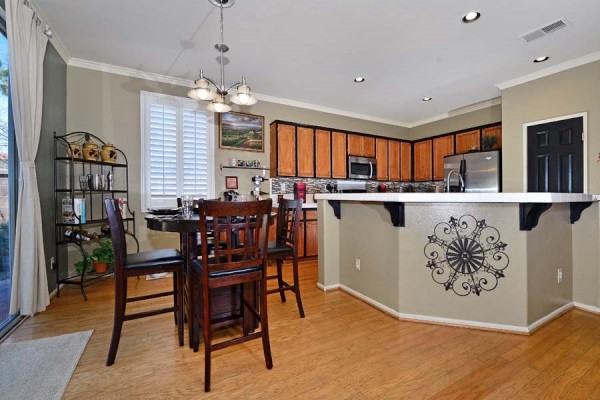 1547 Larkspur, Chula Vista, United States 91913