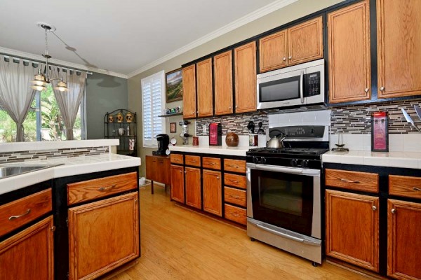 1547 Larkspur, Chula Vista, United States 91913