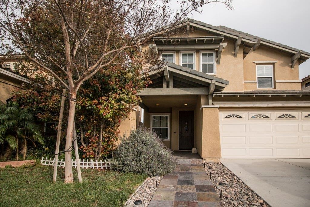 1561 Bedford Ave., Chula Vista, CA 91913