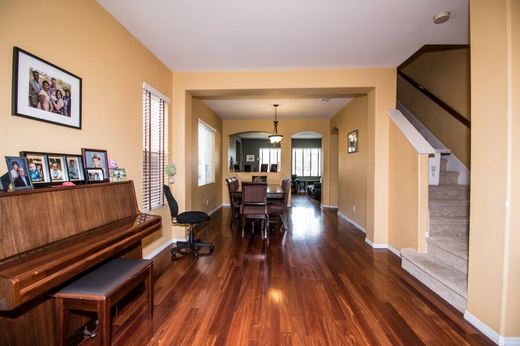 1561 Bedford Ave., Chula Vista, CA 91913