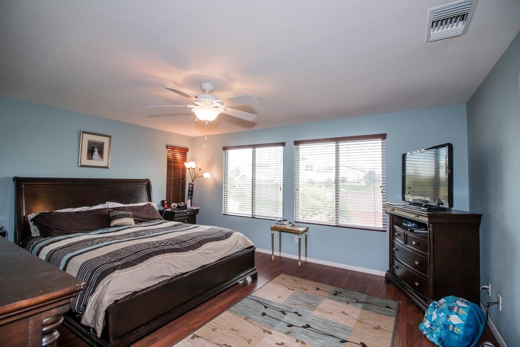 1561 Bedford Ave., Chula Vista, CA 91913