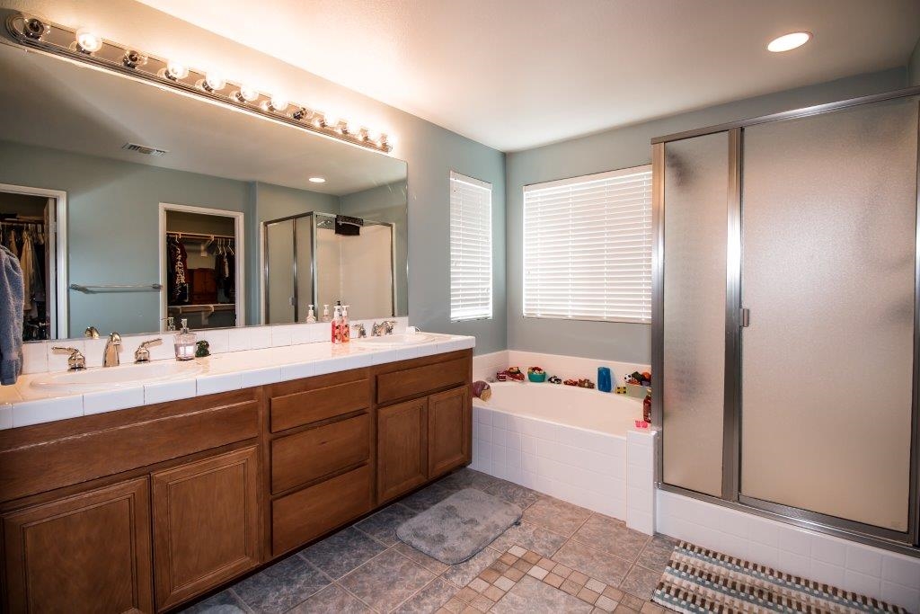 1561 Bedford Ave., Chula Vista, CA 91913