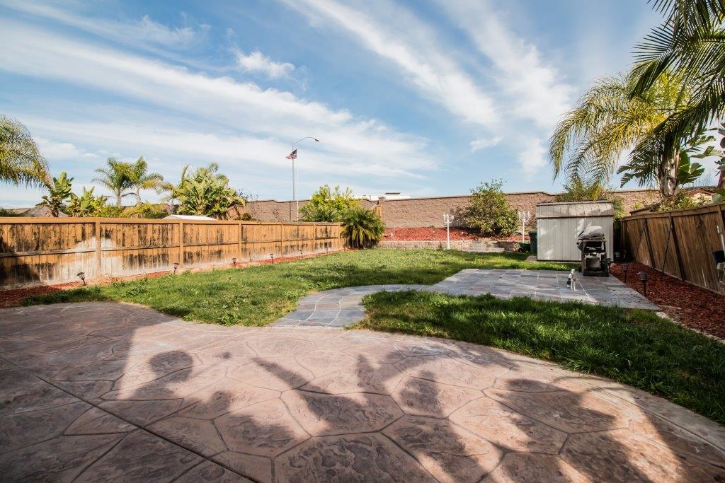 1561 Bedford Ave., Chula Vista, CA 91913