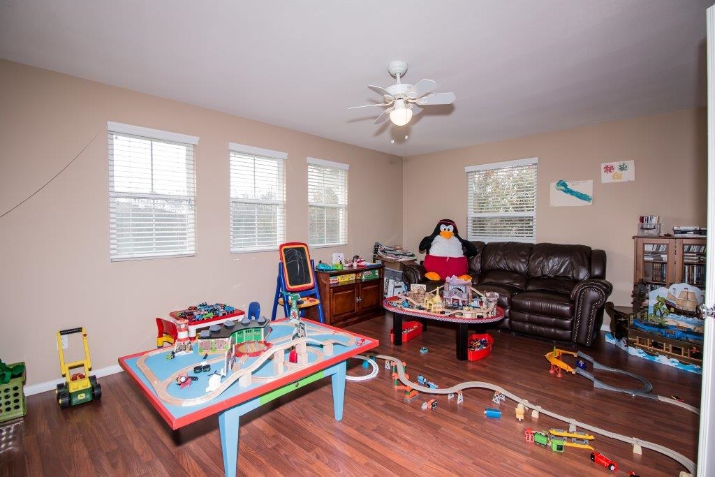 1561 Bedford Ave., Chula Vista, CA 91913