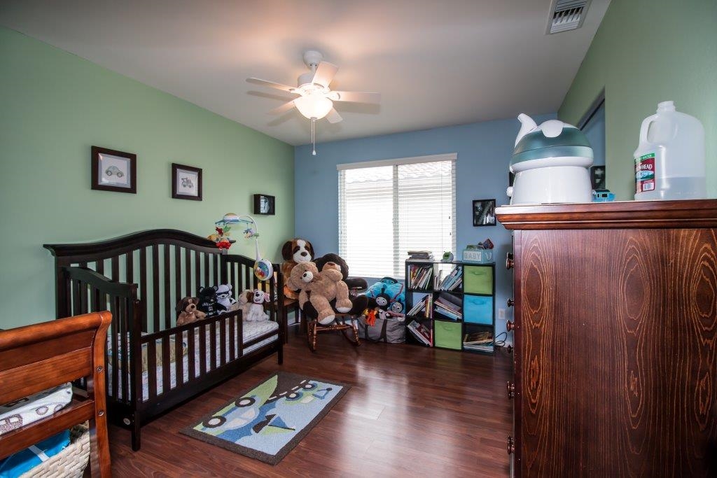 1561 Bedford Ave., Chula Vista, CA 91913
