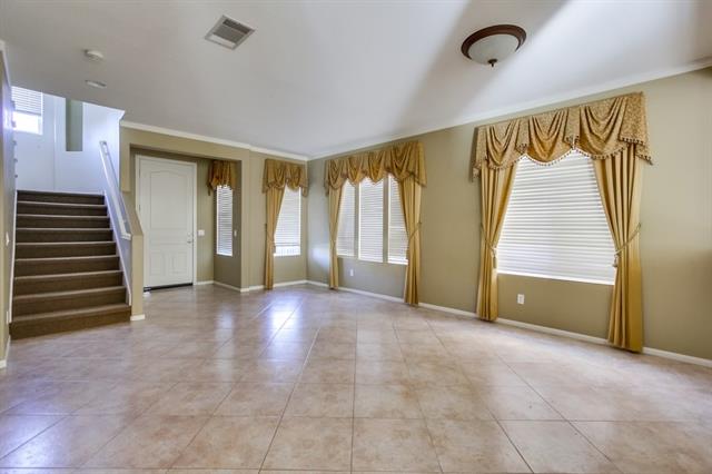 950 Strawberry Creek St, Chula Vista, United States 91913