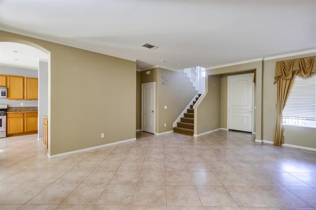 950 Strawberry Creek St, Chula Vista, United States 91913