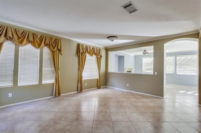 950 Strawberry Creek St, Chula Vista, United States 91913