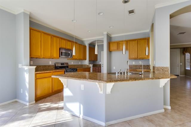 950 Strawberry Creek St, Chula Vista, United States 91913