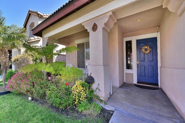 1610 Piedmont, Chula Vista, United States 91913