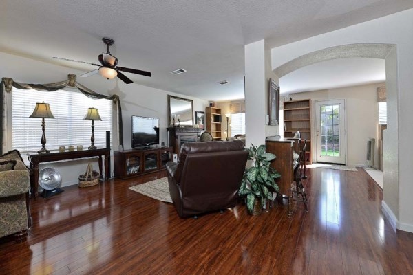 1610 Piedmont, Chula Vista, United States 91913