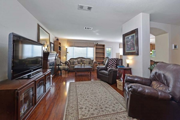 1610 Piedmont, Chula Vista, United States 91913