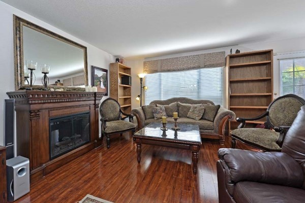 1610 Piedmont, Chula Vista, United States 91913