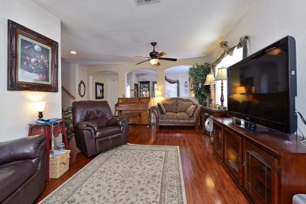 1610 Piedmont, Chula Vista, United States 91913