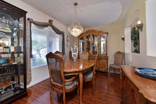 1610 Piedmont, Chula Vista, United States 91913
