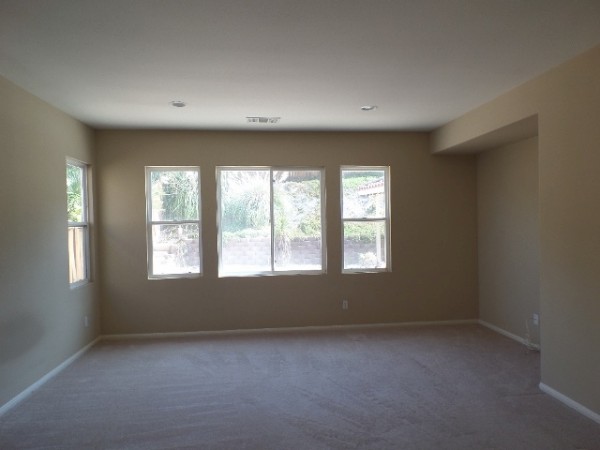 1433 Oakpoint Ave, Chula Vista, United States 91913