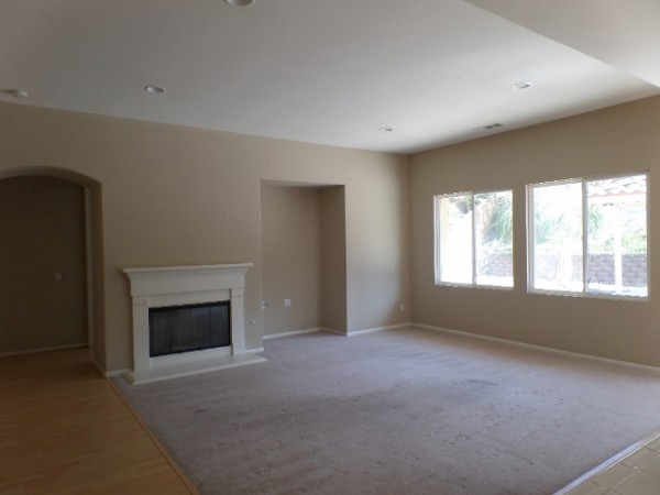 1433 Oakpoint Ave, Chula Vista, United States 91913