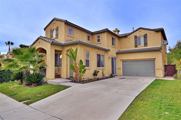 1767 Bramblewood Ct, Chula Vista, United States 91913