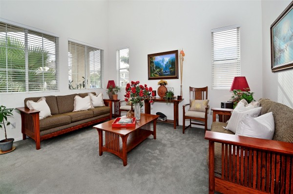 1767 Bramblewood Ct, Chula Vista, United States 91913