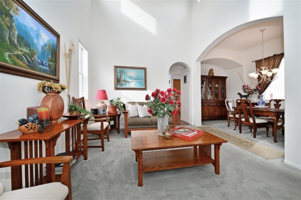 1767 Bramblewood Ct, Chula Vista, United States 91913