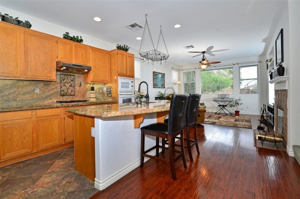 1767 Bramblewood Ct, Chula Vista, United States 91913