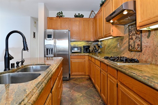 1767 Bramblewood Ct, Chula Vista, United States 91913