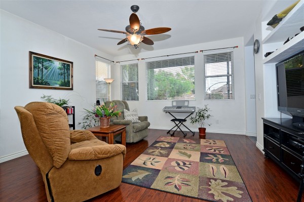 1767 Bramblewood Ct, Chula Vista, United States 91913
