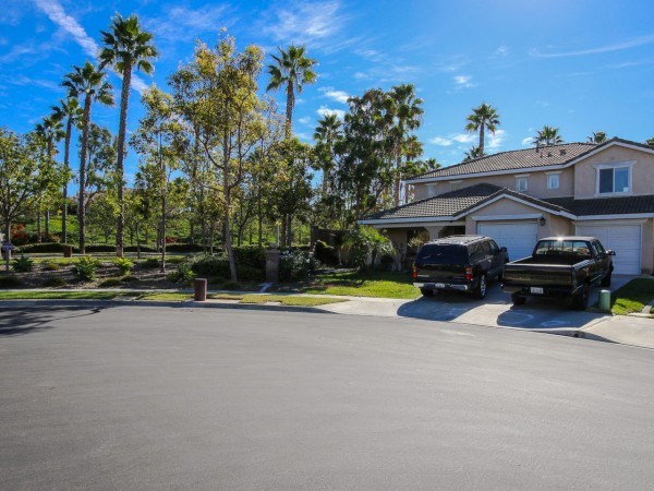 1532 Cordelia, Chula Vista, United States 91913