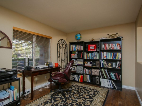 1532 Cordelia, Chula Vista, United States 91913