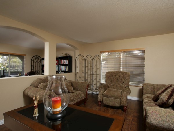 1532 Cordelia, Chula Vista, United States 91913