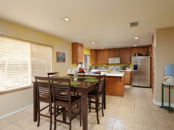 1532 Cordelia, Chula Vista, United States 91913