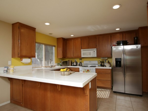 1532 Cordelia, Chula Vista, United States 91913