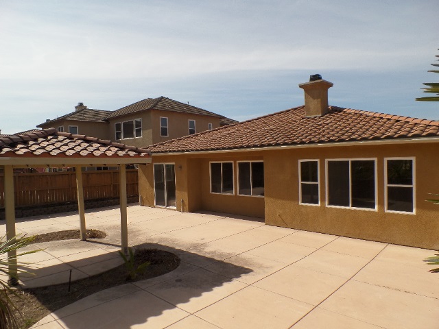 1433 Oakpoint AveChula Vista, CA, 91913San Diego County