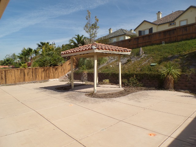 1433 Oakpoint AveChula Vista, CA, 91913San Diego County