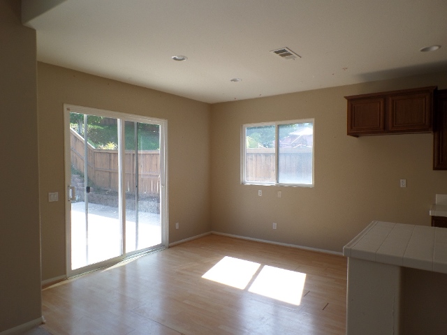 1433 Oakpoint AveChula Vista, CA, 91913San Diego County