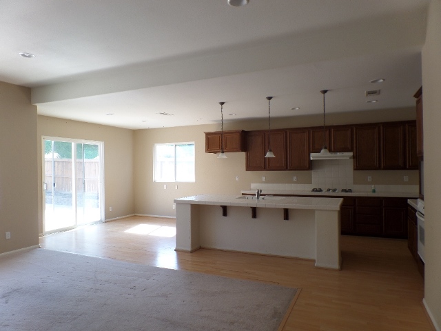 1433 Oakpoint AveChula Vista, CA, 91913San Diego County